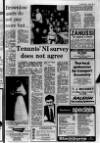 Lurgan Mail Thursday 11 June 1981 Page 3