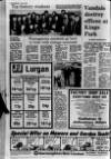 Lurgan Mail Thursday 11 June 1981 Page 4