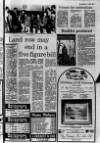 Lurgan Mail Thursday 11 June 1981 Page 5