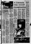 Lurgan Mail Thursday 11 June 1981 Page 7