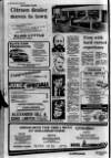 Lurgan Mail Thursday 11 June 1981 Page 10