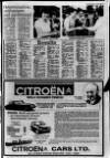 Lurgan Mail Thursday 11 June 1981 Page 11