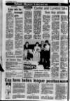 Lurgan Mail Thursday 11 June 1981 Page 24