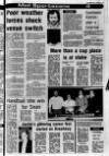 Lurgan Mail Thursday 11 June 1981 Page 25