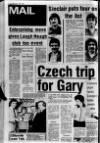 Lurgan Mail Thursday 11 June 1981 Page 28