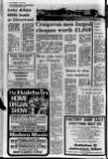 Lurgan Mail Thursday 18 June 1981 Page 2