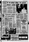 Lurgan Mail Thursday 18 June 1981 Page 5