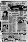 Lurgan Mail Thursday 18 June 1981 Page 7