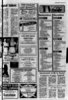 Lurgan Mail Thursday 18 June 1981 Page 15