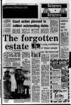 Lurgan Mail Thursday 25 June 1981 Page 1