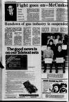 Lurgan Mail Thursday 25 June 1981 Page 8