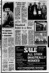 Lurgan Mail Thursday 25 June 1981 Page 9