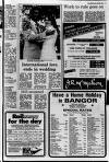 Lurgan Mail Thursday 25 June 1981 Page 11