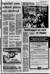 Lurgan Mail Thursday 25 June 1981 Page 13