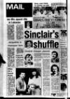 Lurgan Mail Thursday 25 June 1981 Page 32