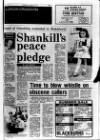 Lurgan Mail Thursday 02 July 1981 Page 1