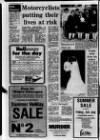 Lurgan Mail Thursday 02 July 1981 Page 2