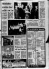 Lurgan Mail Thursday 02 July 1981 Page 11
