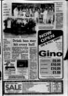 Lurgan Mail Thursday 02 July 1981 Page 17