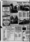 Lurgan Mail Thursday 02 July 1981 Page 18