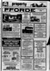 Lurgan Mail Thursday 02 July 1981 Page 25