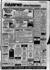 Lurgan Mail Thursday 02 July 1981 Page 27