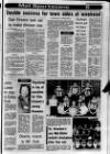 Lurgan Mail Thursday 02 July 1981 Page 31