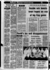 Lurgan Mail Thursday 02 July 1981 Page 32