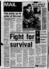 Lurgan Mail Thursday 02 July 1981 Page 36