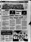 Lurgan Mail Thursday 09 July 1981 Page 21