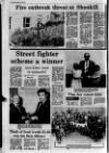 Lurgan Mail Thursday 16 July 1981 Page 2