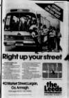 Lurgan Mail Thursday 16 July 1981 Page 7