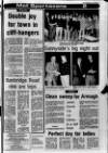Lurgan Mail Thursday 16 July 1981 Page 19