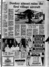 Lurgan Mail Thursday 23 July 1981 Page 3