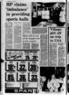 Lurgan Mail Thursday 23 July 1981 Page 6