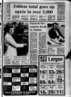 Lurgan Mail Thursday 23 July 1981 Page 7