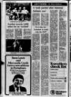 Lurgan Mail Thursday 23 July 1981 Page 8