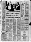 Lurgan Mail Thursday 23 July 1981 Page 11
