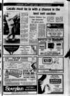 Lurgan Mail Thursday 23 July 1981 Page 19