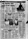 Lurgan Mail Thursday 23 July 1981 Page 21