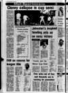 Lurgan Mail Thursday 23 July 1981 Page 22