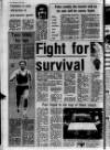 Lurgan Mail Thursday 23 July 1981 Page 24