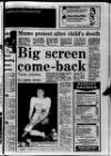 Lurgan Mail Thursday 30 July 1981 Page 1