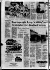 Lurgan Mail Thursday 30 July 1981 Page 2