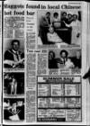 Lurgan Mail Thursday 30 July 1981 Page 5