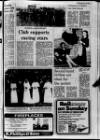 Lurgan Mail Thursday 30 July 1981 Page 7