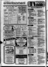 Lurgan Mail Thursday 30 July 1981 Page 8