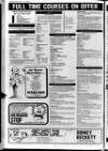 Lurgan Mail Thursday 30 July 1981 Page 12