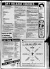 Lurgan Mail Thursday 30 July 1981 Page 13