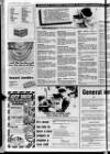 Lurgan Mail Thursday 30 July 1981 Page 14